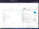 Mogu Mushrooms coupon verification screenshot