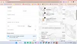 Mogu Mushrooms coupon verification screenshot
