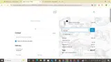 Mogu Mushrooms coupon verification screenshot