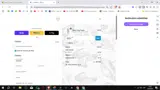 Mogu Mushrooms coupon verification screenshot