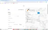 Mogu Mushrooms coupon verification screenshot