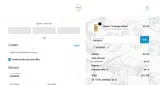 Mogu Mushrooms coupon verification screenshot