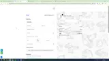 Mogu Mushrooms coupon verification screenshot