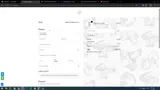 Mogu Mushrooms coupon verification screenshot