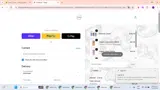 Mogu Mushrooms coupon verification screenshot