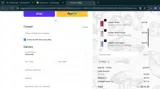 Mogu Mushrooms coupon verification screenshot