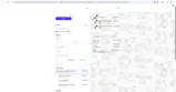Mogu Mushrooms coupon verification screenshot