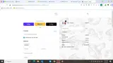 Mogu Mushrooms coupon verification screenshot