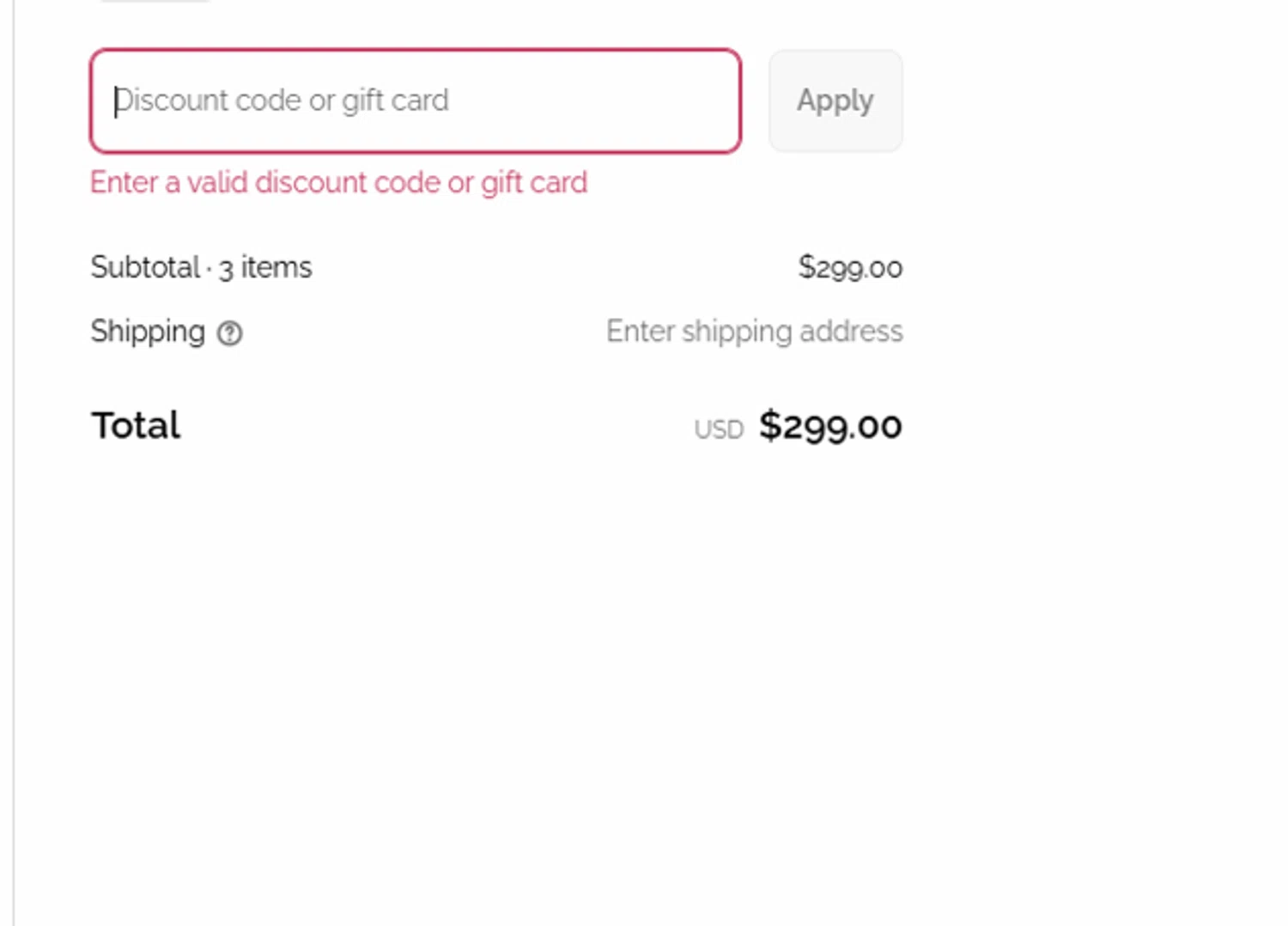 Mohawk Mountain Ski Area promo code screenshot showing code 25/26 applied at Mohawk Mountain Ski Area checkout page. Uploaded by SimplyCodes community member TokioMiller on Aug 29, 2025