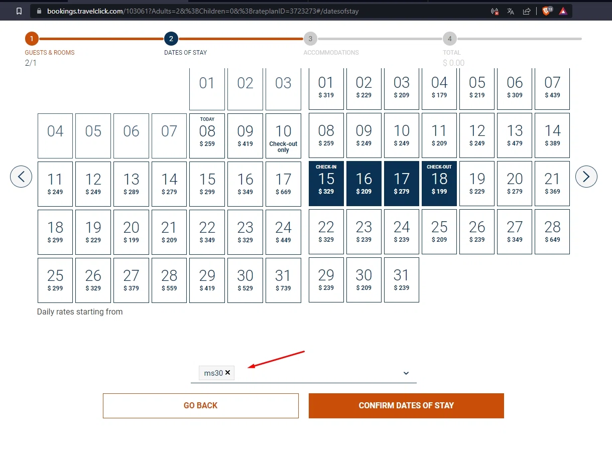 how to use Mohonk Mountain House coupons