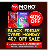 BLACKFRIDAY coupon verification screenshot