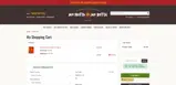 APR23 coupon verification screenshot