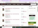 asr2 coupon verification screenshot