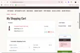 dls23 coupon verification screenshot