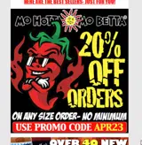apr23 coupon verification screenshot