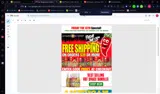 FRD21 coupon verification screenshot