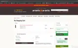 USA26 coupon verification screenshot