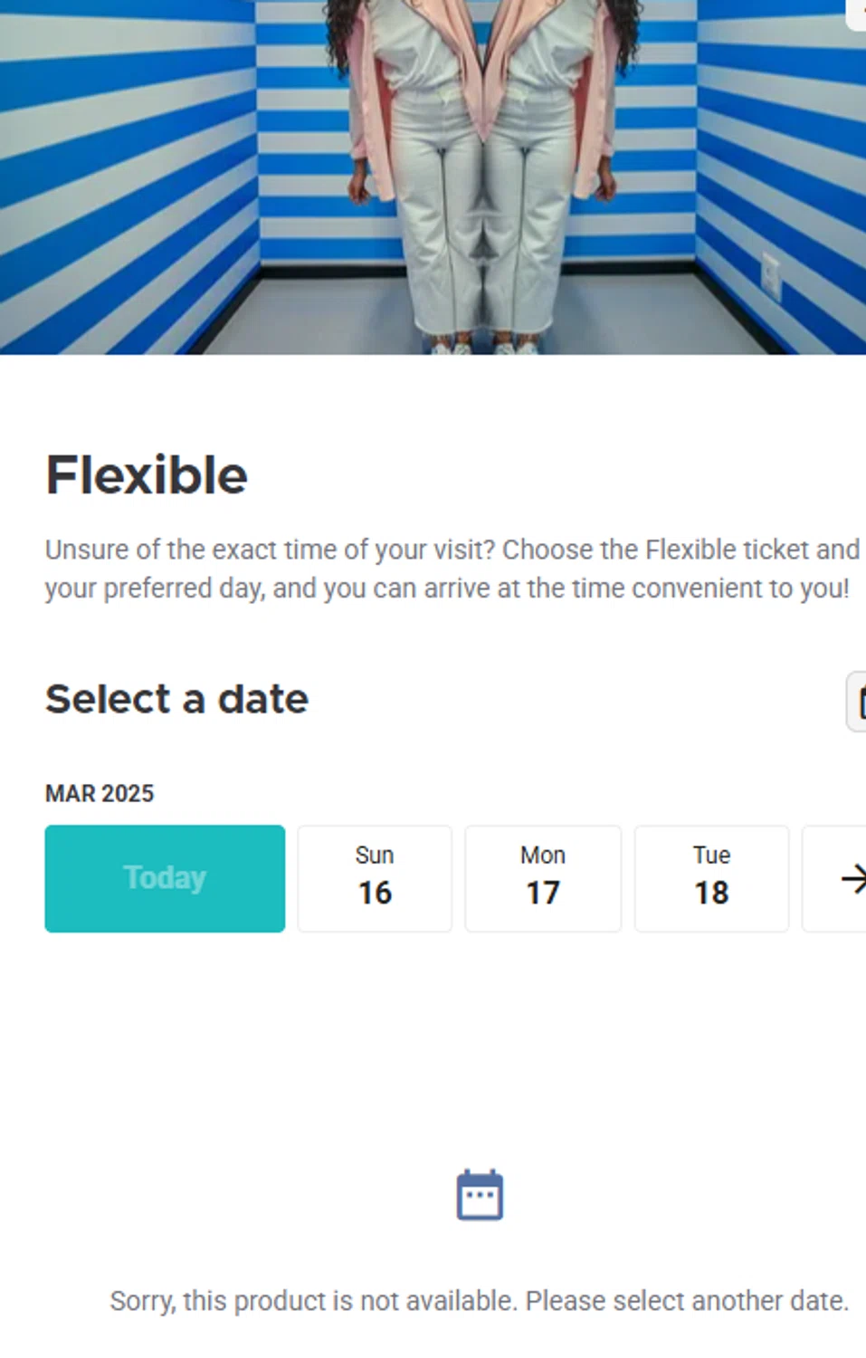 Museum of Illusions Charlotte promo code screenshot showing code JESSICA10 applied at Museum of Illusions Charlotte checkout page. Uploaded by SimplyCodes community member BonusMonarch6039 on Mar 15, 2025