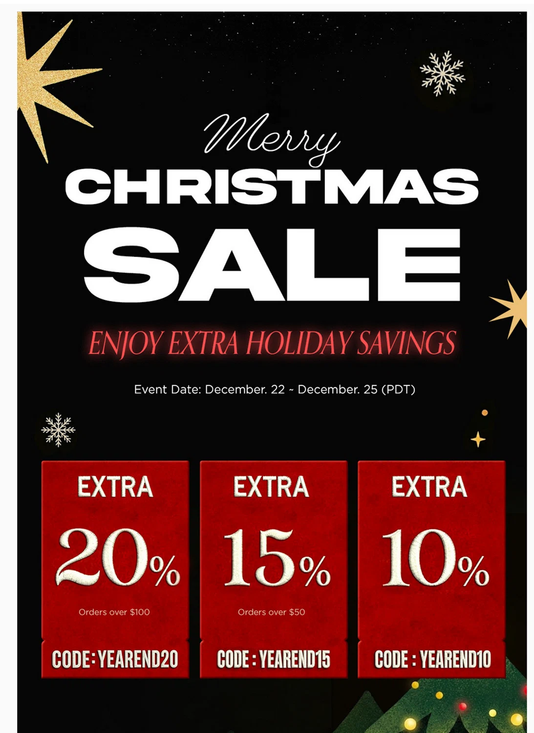 MOIDA discount code screenshot showing code YEAREND15 applied at MOIDA checkout page. Uploaded by SimplyCodes community member OMPU0408 on Dec 22, 2025