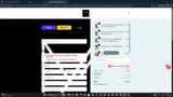 PROMOTION coupon verification screenshot