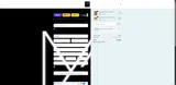 newcode coupon verification screenshot