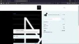 LE17 coupon verification screenshot