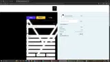 15ffmoircand coupon verification screenshot