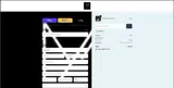 15XAMO coupon verification screenshot