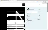 15XAMO coupon verification screenshot