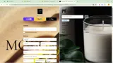 SAVING1 coupon verification screenshot
