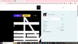 gift21 coupon verification screenshot