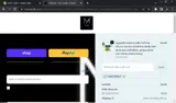 CARDTOPBUY coupon verification screenshot