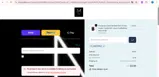 CARDTOPBUY coupon verification screenshot