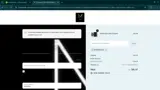 MOIRDISCOUT coupon verification screenshot