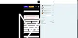 COUPONTRECE coupon verification screenshot