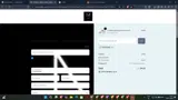 COUPONINE coupon verification screenshot