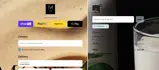 coupon15 coupon verification screenshot