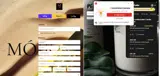 12off coupon verification screenshot