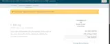 santa15 coupon verification screenshot