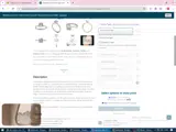 love14 coupon verification screenshot