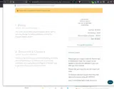 earlyxmas coupon verification screenshot