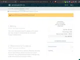 santa15 coupon verification screenshot