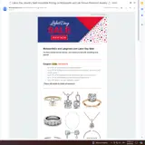 hardwork coupon verification screenshot