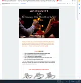 love coupon verification screenshot
