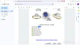 memorial coupon verification screenshot