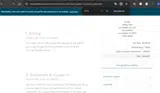 thanksmom coupon verification screenshot
