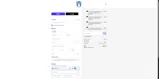 SUBSCRIBE10 coupon verification screenshot