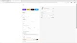 FREESHIP coupon verification screenshot