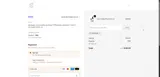 FREESHIP coupon verification screenshot