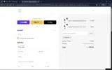 FREESHIP coupon verification screenshot
